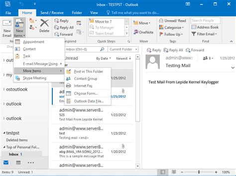 outlook psu|MS Outlook .